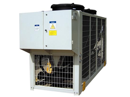 郑州中央空调改造专家